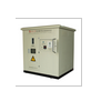 ZT Transformer neutral grounding resistor cabinet