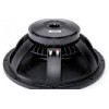 15'' B&C woofer speaker