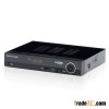 HD DVB-T2 Receiver USB PVR Media Player
