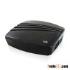 HD DVB T2 High Definition Set Top Box