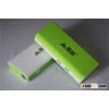AGA car jump starter /long-lasting 1000times power bank