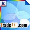 Optical Sapphire Windows