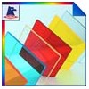 Neutral Density Glass Filter