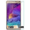 9H tempered glass screen protector for samsung galaxy s5