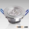 LED downlight, LED downlights