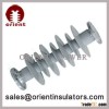 27.5KV polymer station post insulators