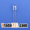 0 light fades UV lamp