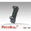 Bulb Holder    RB05-E