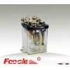 Micro Power Relay   FLS623