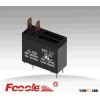 Denso Relay   FLS727