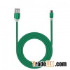 cellphone usb data cables