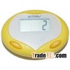 programmable mini wholesale pedometer