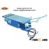 Juki FEEDER FF24FS feeder