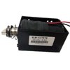 Linear solenoid
