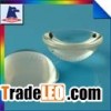 Aspheric Optical Lens
