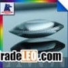 BK7 Optical Bi Convex Lens