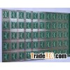 Stainless base PCB