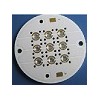 COB aluminum PCB