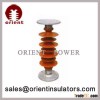 Composite Post insulators 35kv