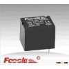 JQC-3F Relay   FLS725