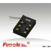 Finder Relay   FLS525