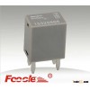 Subminiature Relay  FLS827-1