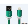 USB Data Cable for iPhone 6 Plus