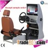 all in one vehicle school car driving simulator price