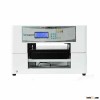 AR-T500 t-shirt printer direct to garment printer