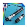 Laser Module