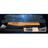 Tempered glass screen protector for iphone 5