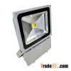 LED Flood Light, COB,100W