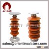 40.5 kv polymer post insulator