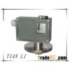501/7D explosion-proof pressure switch