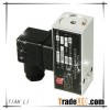505/18D mini diaphragm pressure switch
