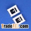 0.2 W 395 nm 2835 apply to replace the UV mercury lamp
