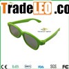 3d chromadepth glasses for 3d film