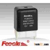 Nissan Relay  FLS833