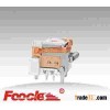 Automotive Relay   FLS822-1