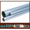 1/2"-4" Electrical Steel EMT pipe/EMT conduit/Tubos EMT