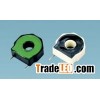 zero-phase current transformer