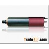 CNC drilling spindle motor