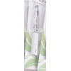 Electronic Cigarette Wholesale Ego Ce4,Double Coils Replacea