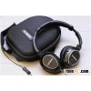 Hot!High Quality Noise Cancelling Wired Headphones