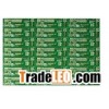 Aluminum PCB of MCPCB for Power