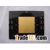 Copper base PCB