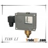 502/7D-C mini pressure switch