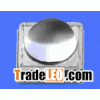 3W 365nm 4545 for industrial solid point source of light