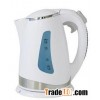 electric kettle wk-12