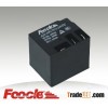 100A Relay    FLS721